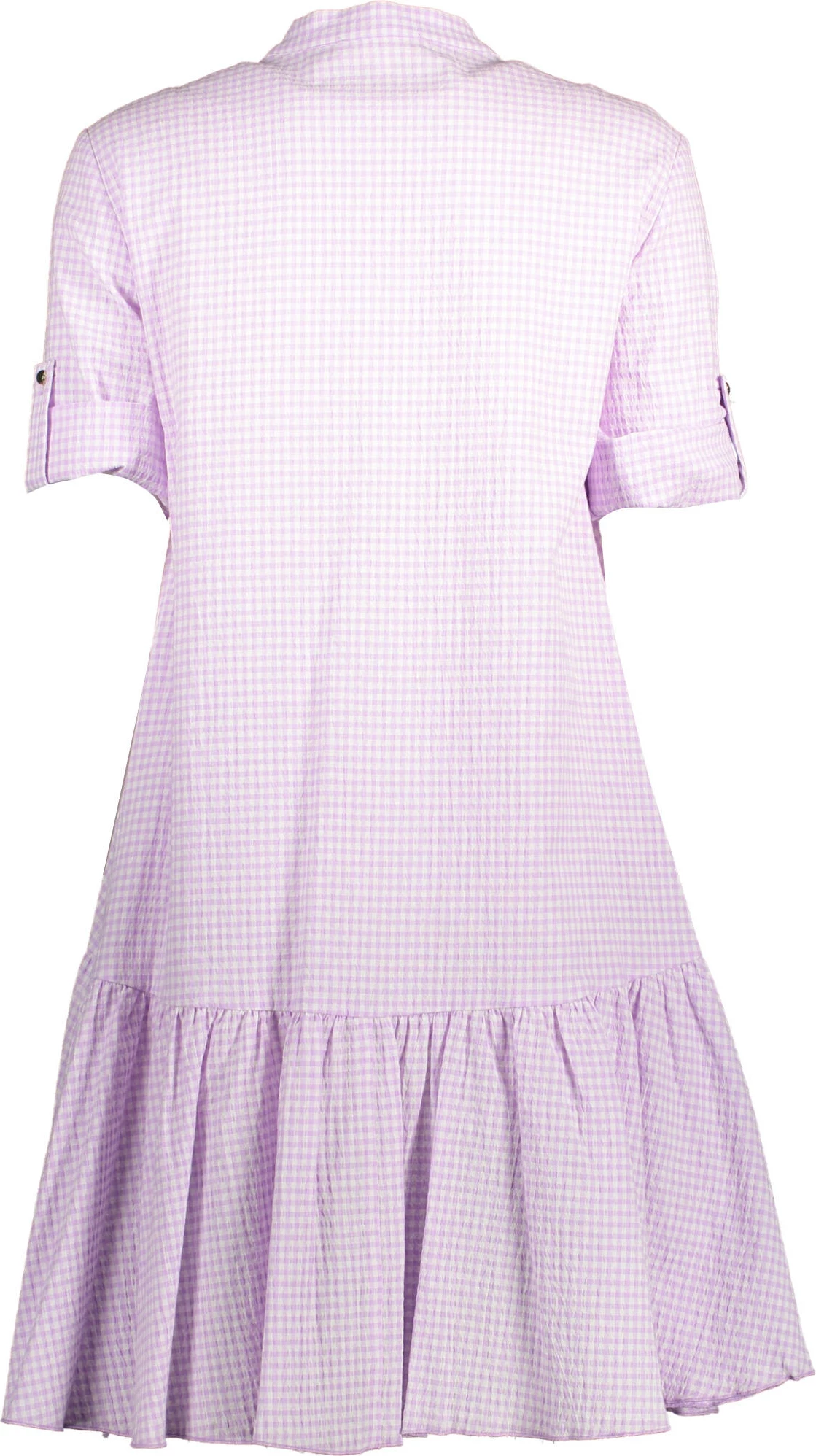 Fustan KOCCA femra, rozë