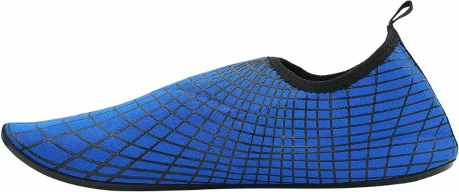 Atlete uji për meshkuj Prowater, blu