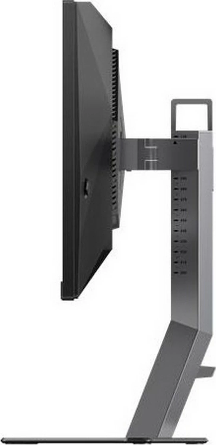 Monitor gaming AOC AGON PRO AG246FK6, 24.1", Full HD, 610Hz, HDR400, eTN, i zi