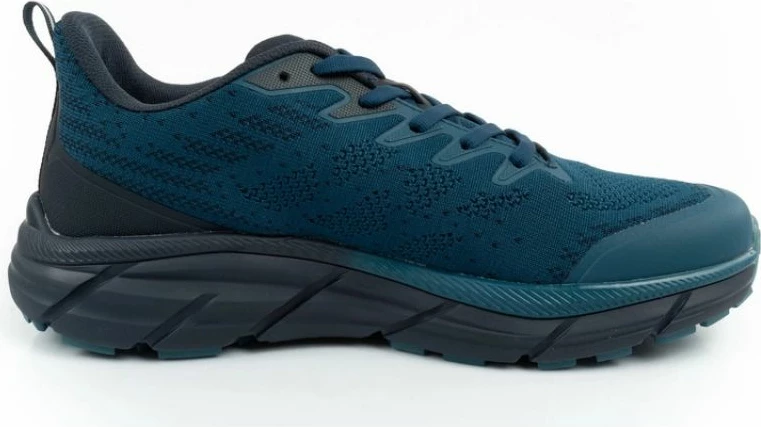 Atlete për meshkuj CMP, të kaltra