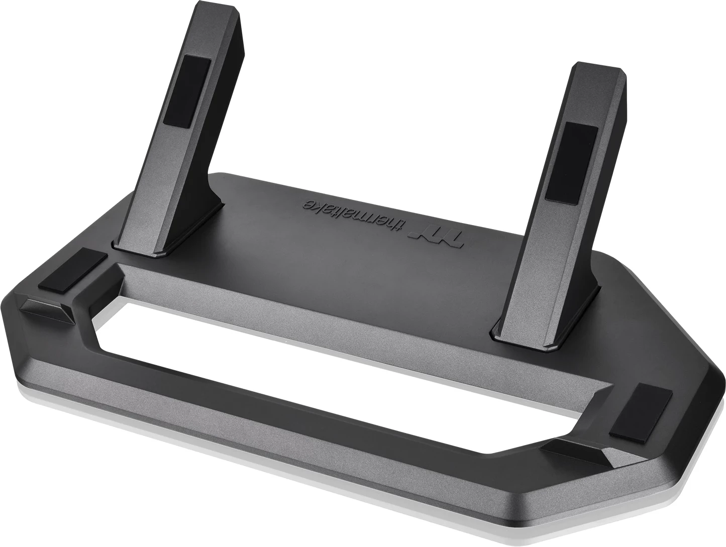 Stand për kasë Thermaltake The Tower 300 Snow White, aksesor, i bardhë