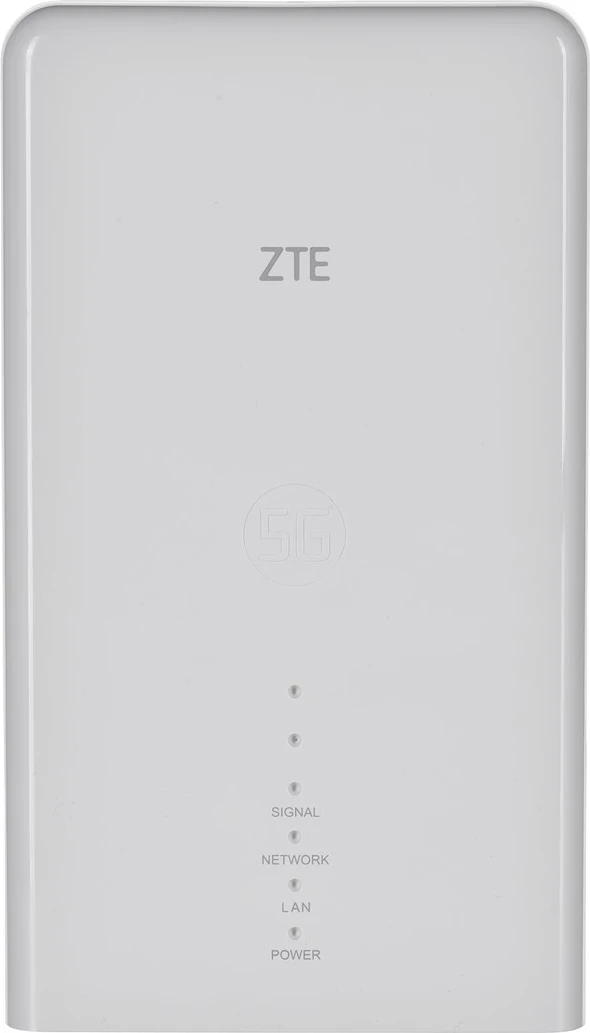 Router ZTE MC889+T3000