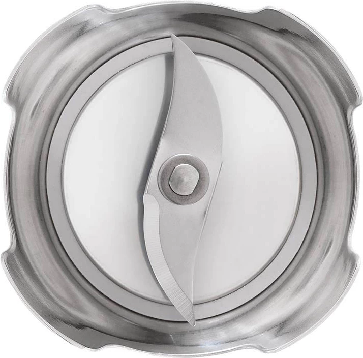 Blender dore Smeg 50' Style, 700W, i zi