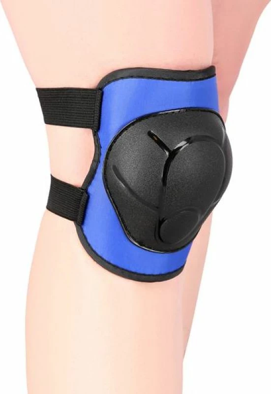 Mbrojtëse Nils Extreme, për meshkuj, femra, fëmijë, ngjyrë e kaltër e errët