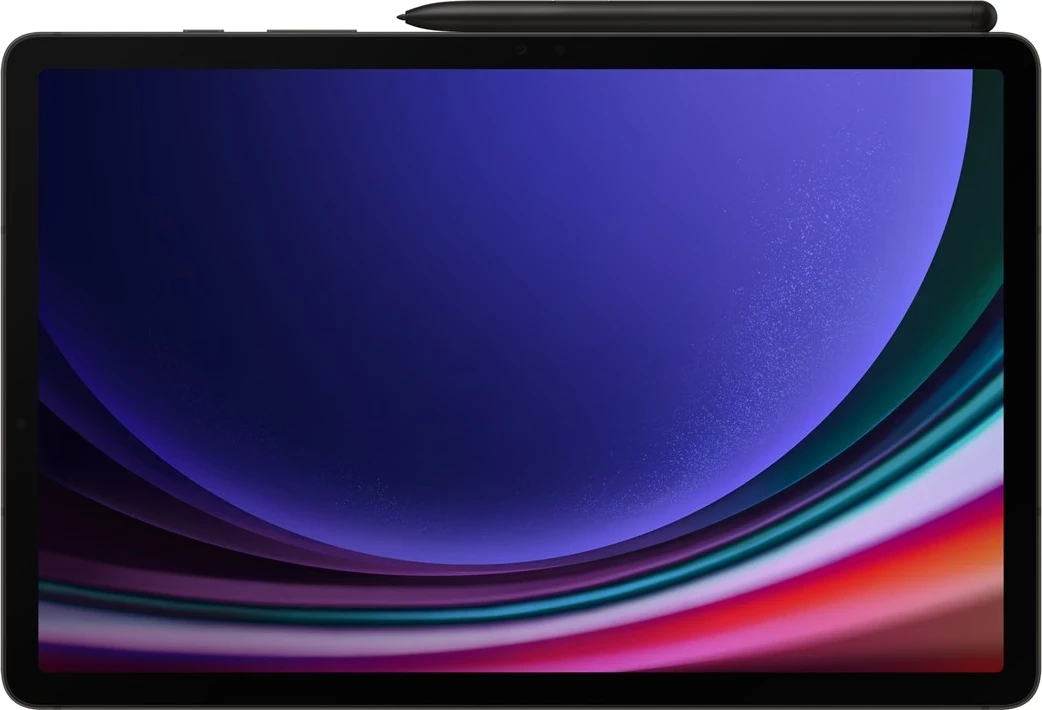 Tablet Samsung Galaxy Tab S9, 11", 12+256GB, Wi-Fi, hiri