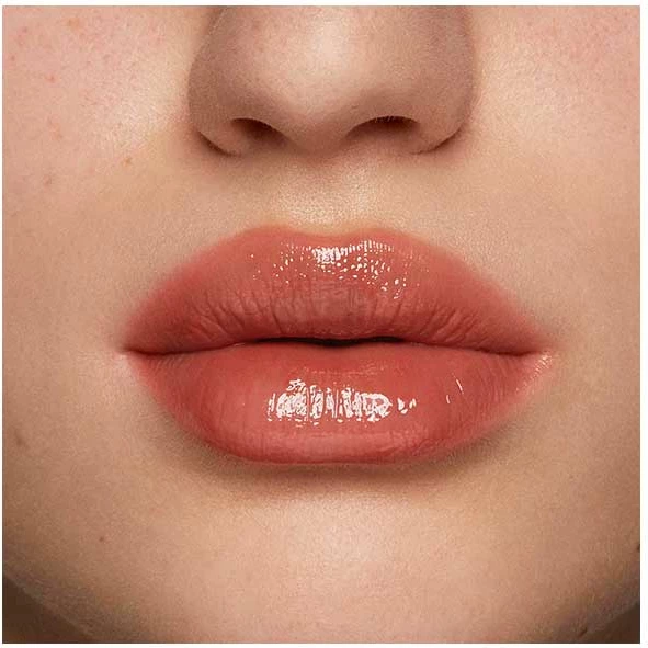 Lipstick Nabla Beyond Jelly - Shade: Solstice