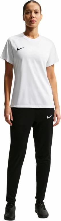 Fanellë për femra Nike, e bardhë [Madhësia: XXL]