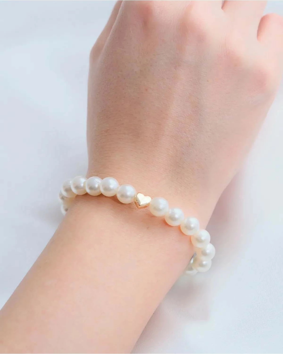 Set varëse me byzylyk Jumeon, Klp-İnc-Klyblk