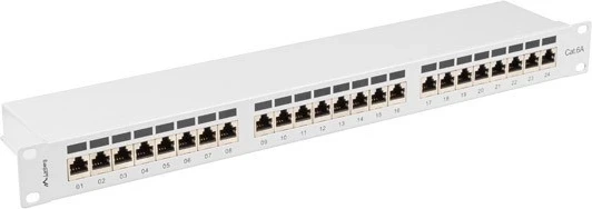 Paneli i Patchit Lanberg PPSA-1024-S
