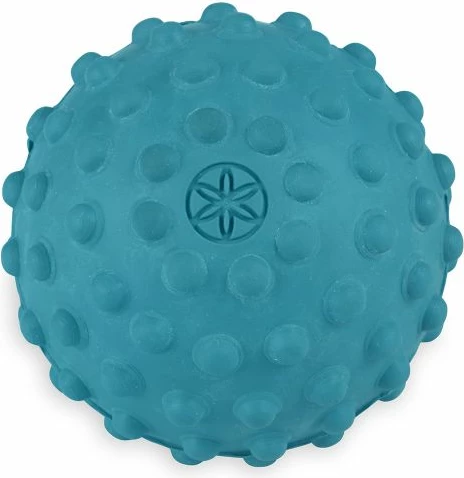 Masazher për këmbë dhe duar Restore, për të dy gjinitë