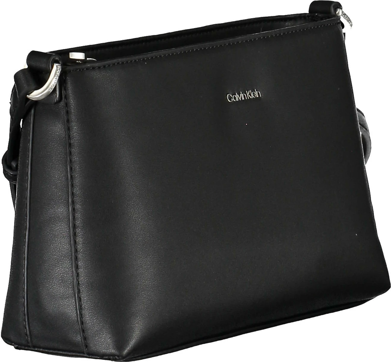 Çantë për femra Calvin Klein, e zezë