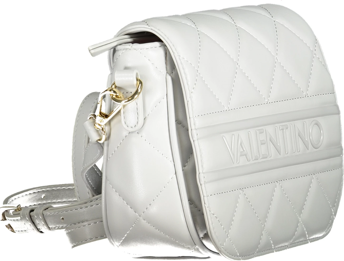Çantë femra Valentino Bags, gri