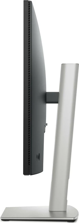 Monitor Kompjuteri Dell P Series P2725H, 27 inç, Full HD, i zi