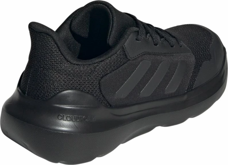 Atlete për fëmijë adidas, të zeza