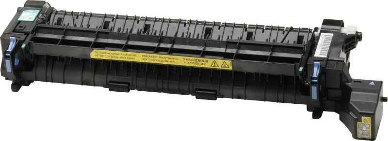 Njësi fiksimi (Fuser Kit), HP, 3WT88A, 220V, për LaserJet, shumëngjyrëshe