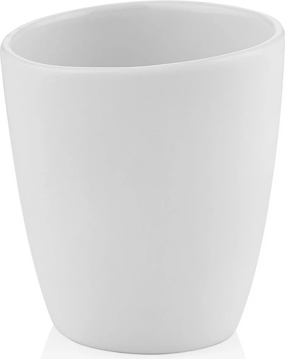 Filxhan porcelani Hermia, i bardhë, CTT0010, 300ml