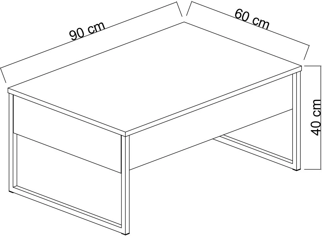 Set mobiljesh për dhomë dite, Luxe, travertin, argjend