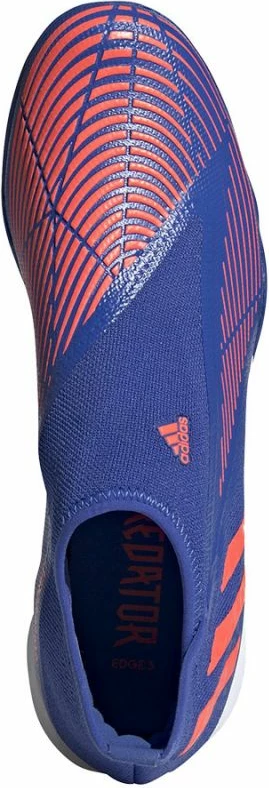 Atlete për meshkuj adidas, blu