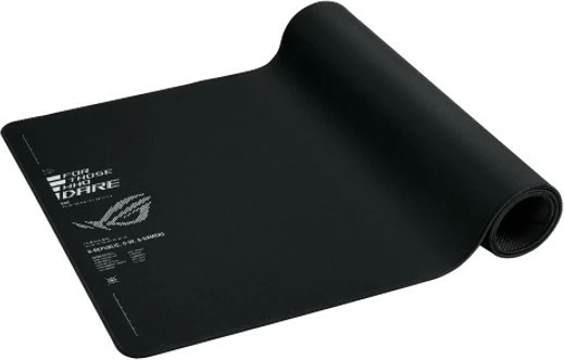 Mauspad Asus ROG Sheath II XXL, 900x400 mm, i zi