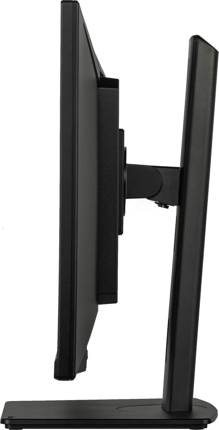 Monitor iiyama ProLite XUB3493WQSU-B6, 34 inç, UWQHD, 120Hz, IPS, zi