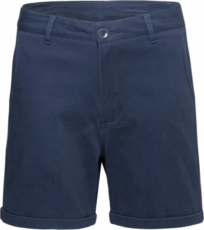 Shorce për femra Iguana, navy blue