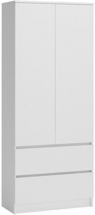 Dollap për dhomë Pino 2