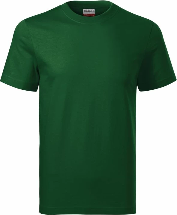 Maicë Malfini Recall për meshkuj dhe femra, e gjelbër