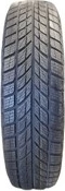Gomë dimërore Nordexx WinterSafe N2 245/45R19 102T, FR SUV, M+S, 3PMSF