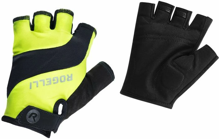 Doreza sportive Yakimasport, fluor