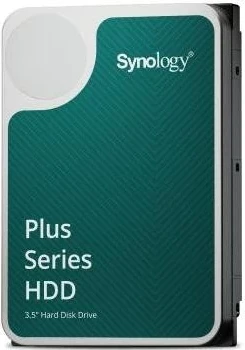 Disk HDD i brendshëm Synology Plus HAT3300, 4TB