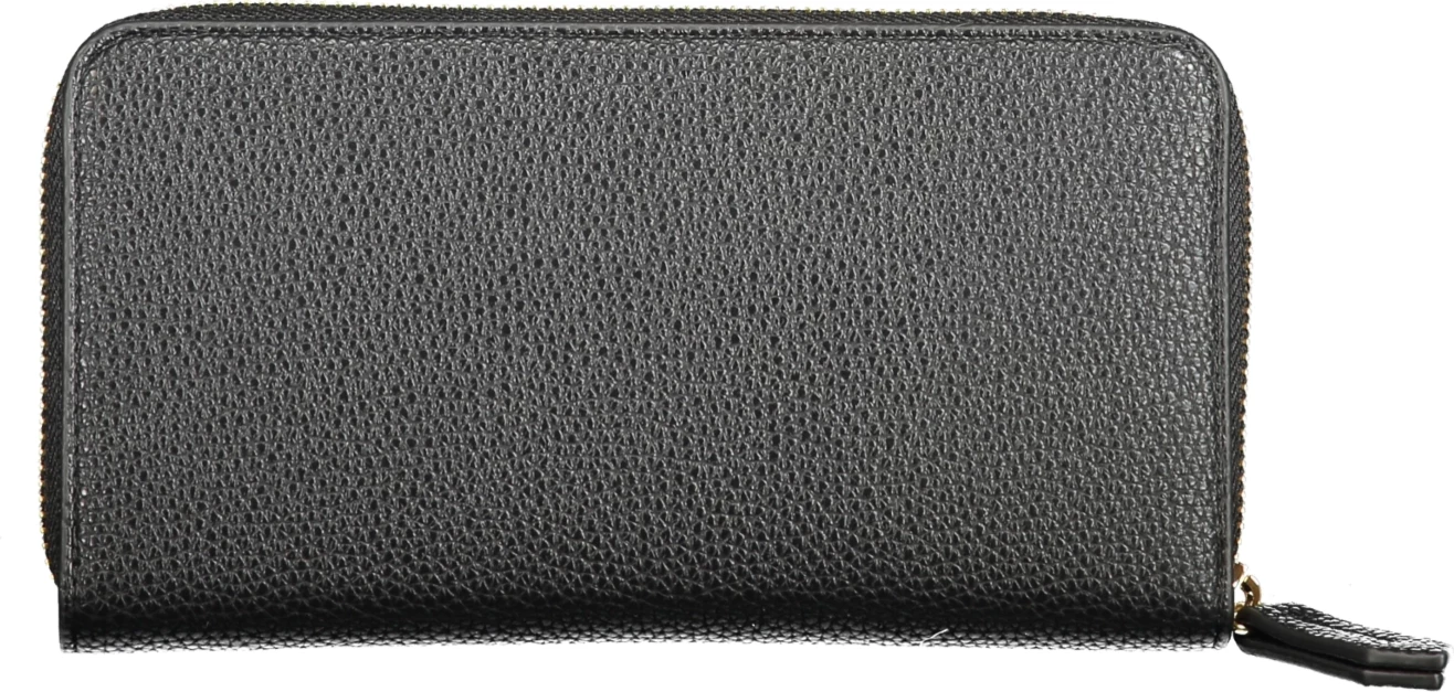 Portofol Valentino Bags femra, e zezë