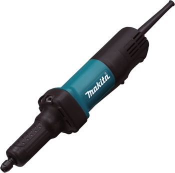 Mulli i drejtë Makita GD0600 400W 6mm