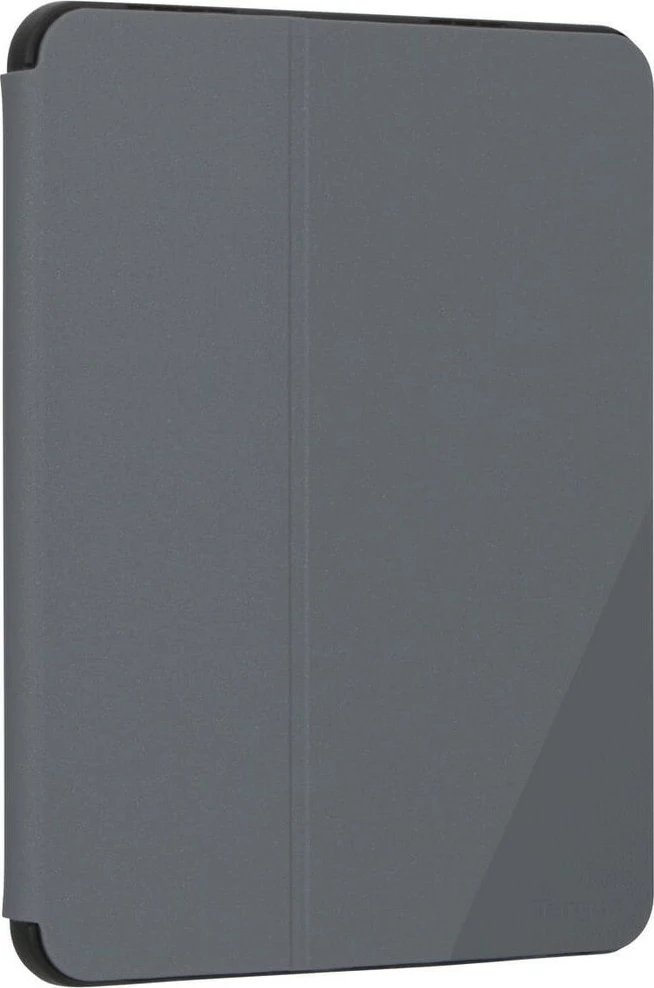 Mbështjellës Targus Click-In për iPad 10th Gen, folio, 10.9 inç, i zi