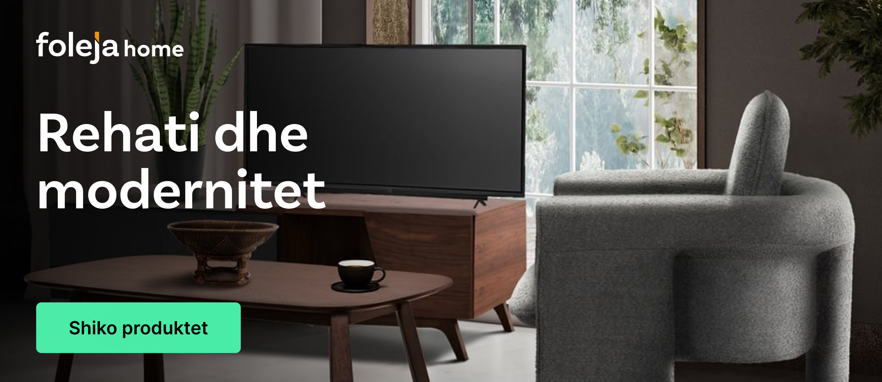 Rehati dhe modernitet11