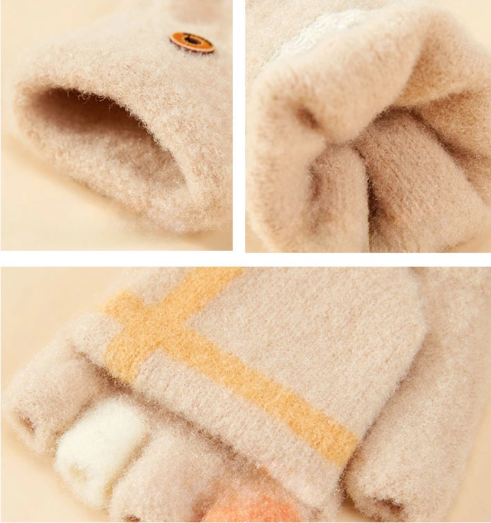 Dorëza dimri Hurtel për gra/fëmijë, universal, të bardha