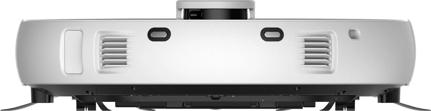 Robot pastrues Ezviz RS20 Pro, 5200mAh, bardhë