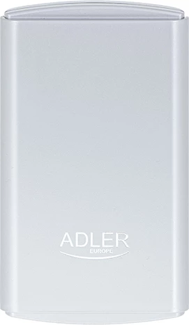 Peshore precize, Adler AD 3168, 100 g / 0.01 g, ekran LCD me ndriçim, numërim copash