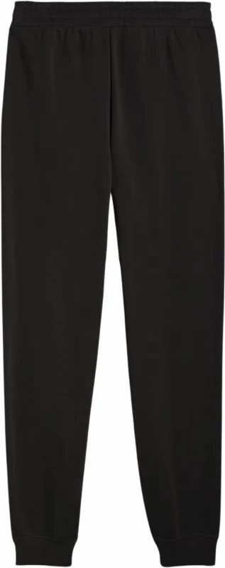 Pantallona për meshkuj Puma, të zeza