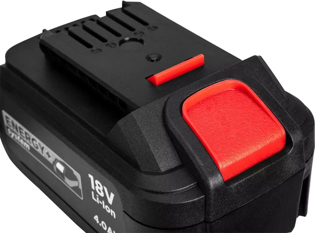 Bateri 4Ah me Karikues Energy+ Kit 58GE132