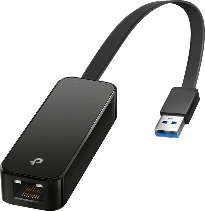 USB, TP-Link USB 3.0 to Gigabit Ethernet Network