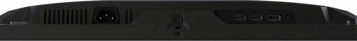 Monitor Gigabyte G25F2 EK, 24.5 inç, IPS, FHD, 200Hz, i zi