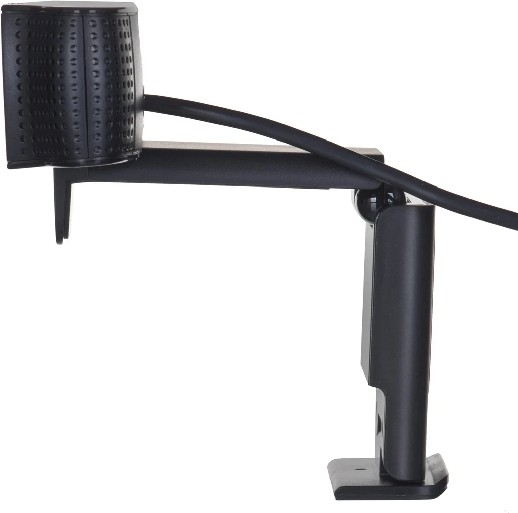  Ueb kamerë Logitech C920e