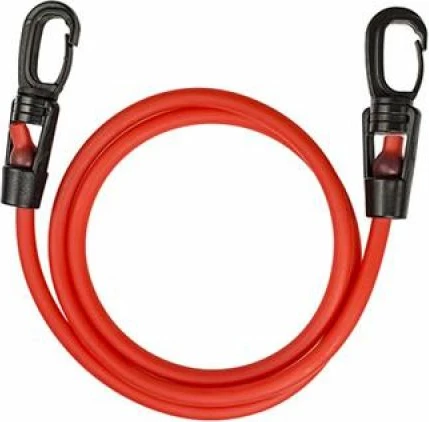 Set i Pajisjeve për Stërvitje në Forcë HMS TX30