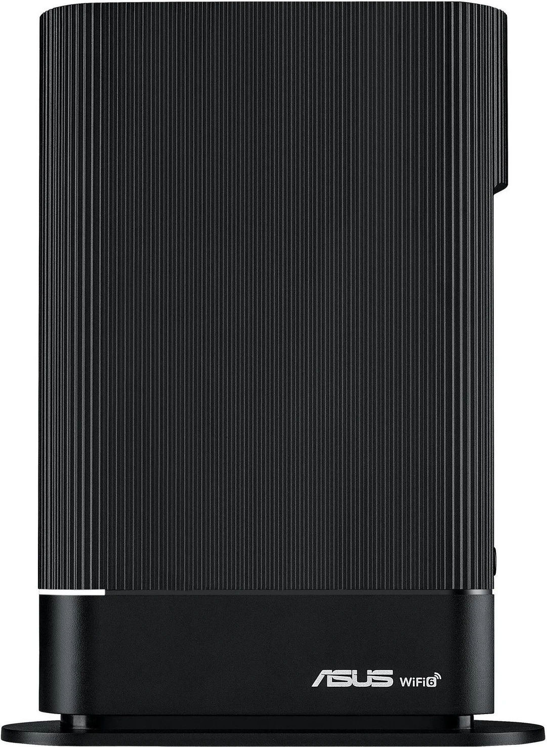 Ruteri ASUS RT-AX59U, Wi-Fi 6