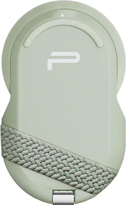 Mbajtës magnetik telefoni PGYTECH P-PG-024, për telefona, Jeshil