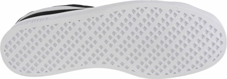 Këpucë Puma Smash Vulc për meshkuj, të zeza