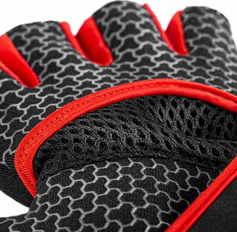 Doreza për stërvitje Spokey Lava, për meshkuj