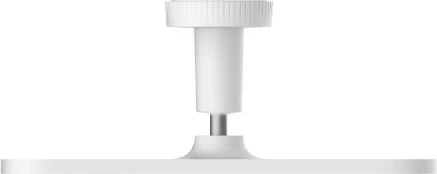 Panel diellor Xiaomi për kamera BW300/BW500, 5W, IP66, i zi