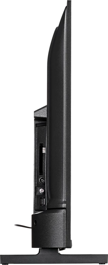 Televizor Philips 32PHS5500/12, 32 inç, HD, Smart TV, i zi