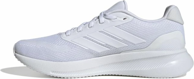 Atlete për meshkuj adidas, të kaltra